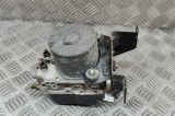 Pompa ABS ISUZU D-MAX II TFR, TFS 2014 OEM: Pick-up | 27548586