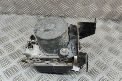 Pompa ABS ISUZU D-MAX II TFR, TFS 2014 OEM: Pick-up | 27548586 foto