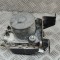 Pompa ABS ISUZU D-MAX II TFR, TFS 2014 OEM: Pick-up | 27548586