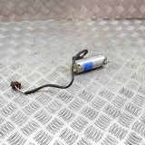 Motor de control scaun st&acirc;nga față MERCEDES-BENZ S W220 2001 OEM: A2208201542,0130002568 14447470