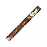 Cumpara ieftin Betisoare Parfumate - Set 20 Buc - Coconut Mango