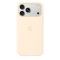 IPHONE 17 PRO MAX SILICONE CASE YW
