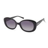 Ochelari de Soare Damă Kenneth Cole KC2963-5301B, Plastic, Bej