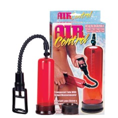 Pompa pentru marire penis New Stay Hard Pump