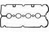 Garnitura capac supape Payen JM5235 Fiat Opel Vauxhall Astra G H Vectra C Zafira A B Stilo Meriva