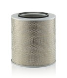 MANN-FILTER C 35 1592 Filtru aer