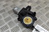 Motor macara geam ușă dreapta spate VW AMAROK 2H_, S1B 2018 OEM: 6R0959812P | 31382237