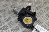 Motor macara geam ușă dreapta spate VW AMAROK 2H_, S1B 2018 OEM: 6R0959812P 31382237