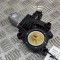Motor macara geam ușă dreapta spate VW AMAROK 2H_, S1B 2018 OEM: 6R0959812P | 31382237