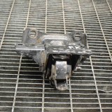 Suport Motor Stanga Toyota Prius W3 2012, Original, Garantie. Piese Auto Second Hand din Dezmembrari