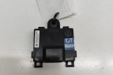 Alt modul de control TESLA MODEL S 2018 OEM: 1069651-00-D | 31875117