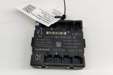 Modul de control ușă st&acirc;nga față MERCEDES-BENZ GL X166 2015 OEM: A1669005012,A1669013801,A1669022806,A2C7403530300 28249264