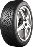 Cumpara ieftin Anvelope Cooper Cooper Winter 185/60R14 82T Iarna