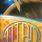 Stephen Baxter - Titan