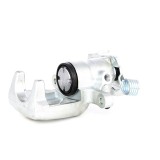 Etrier frana spate, Mitsubishi Colt Czc Cabriolet (Rg), 2006-2009, Colt Vi, 2002-2012; Smart Forfour (454), 2004-2006, partea stanga, spate; puntea s