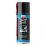 Cumpara ieftin Spray pasta ceramica Liqui Moly 400g