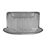 COVOR PROTECTIE PORTBAGAJ FIT KIA RIO (DE) HB (2005-2011)