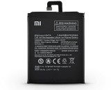 Acumulator Original XIAOMI Mi Note 3 (3500 mAh) BM3A