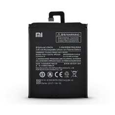 Acumulator Original XIAOMI Mi Note 3 (3500 mAh) BM3A