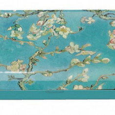 Etui pentru ochelari, Van Gogh, Almond Blossom