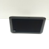 Ecran de navigație TOYOTA COROLLA Estate _E21_ 2023 OEM: 86140-02K30