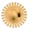 Foto  - 3