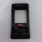 Carcasa Sony Ericsson W595
