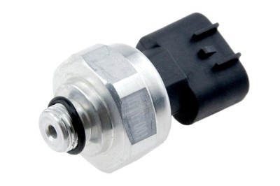 Senzor presiune AC Toyota Auris 2006-, Avensis 2003-, Corolla 2006-, Rav4 2005-, Hilux 2005-, Yaris 2005-, Prius 2009-, Lexus Ct200h 2010-, Rx300, 33 foto