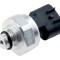 Senzor presiune AC Toyota Auris 2006-, Avensis 2003-, Corolla 2006-, Rav4 2005-, Hilux 2005-, Yaris 2005-, Prius 2009-, Lexus Ct200h 2010-, Rx300, 33