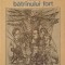 TAINA BATRANULUI FORT-MIRCEA IONESCU-239667