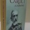REGELE CAROL I AL ROMANIEI de PAUL LINDENBERG , 2016