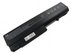 Baterie originala Laptop HP 372772-001 foto