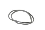 Garnitura ușă dreapta față TOYOTA AURIS _E15_ 2007 OEM: 0609TGU-26151941 12225260