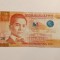 Bancnota 20 piso 2015 Filipine