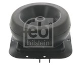 FEBI BILSTEIN 45864 manson,maneta scimbare viteze