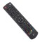 Telecomanda , Compatibila Luxor RC1910, neagra