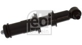 FEBI BILSTEIN 40188 Amortizor, suspensie cabina