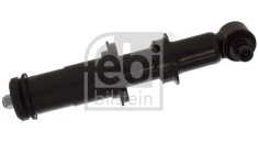 FEBI BILSTEIN 40188 Amortizor, suspensie cabina