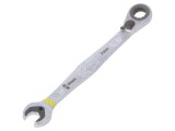 Cheie Combinată cu Piedică 10mm Wera Joker