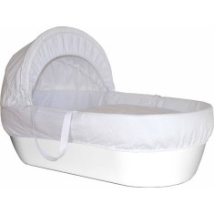 Cauti Port Bebe Landou Pentru Bebelusi Marca Jumbo Vezi Oferta Pe Okazii Ro