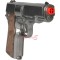 Gonher Police - GH3125/0