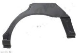 Segment reparatie aripa spate Toyota Corolla (E10) 06.1991-08.2008 Partea Stanga, Spate, Model Sedan/Hatchback cu 4/5 usi, Rapid