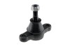 Rotula brat suspensie Hyundai Sonata Nf 2005-2010, Fata, Inferior, NTY ZSD-HY-518