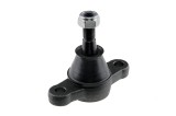 Rotula brat suspensie Hyundai Sonata Nf 2005-2010, Fata, Inferior, NTY ZSD-HY-518