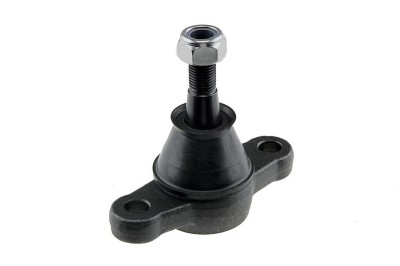Rotula brat suspensie Hyundai Sonata Nf 2005-2010, Fata, Inferior, NTY ZSD-HY-518 foto
