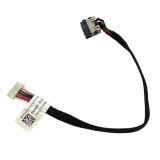 58.Mufa panglica alimentare laptop 0XW85C