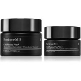 Perricone MD Cold Plasma Plus+ Duo set cadou