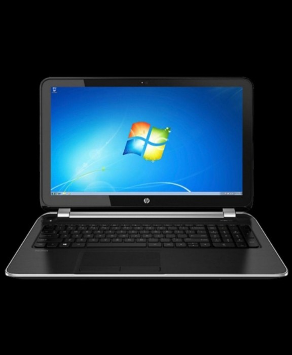 instalare Windows