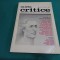 CAIETE CRITICE * EMINESCU UN MODEL DEPĂȘIT / NR. 5-8 * 1998 * 27