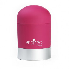 Pedi PRO Deluxe aparat ingrijire picioare foto